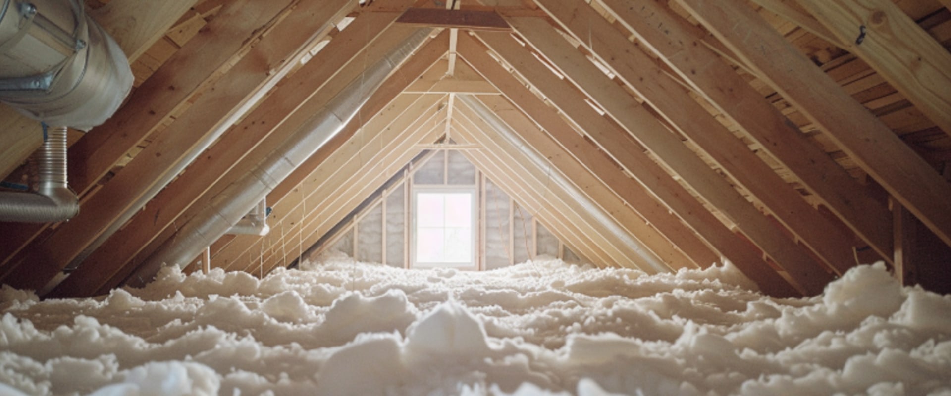 Is Your Home Wasting Energy? The Benefits Of 20x20x6 Amana HVAC Furnace Replacement Air Filters & Attic Insulation Installation In Davie, FL, For Comfort & Savings