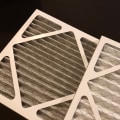 Cleaner Air and Better Insulation with Furnace HVAC Air Filters 20x24x2