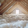 Is Your Home Wasting Energy? The Benefits Of 20x20x6 Amana HVAC Furnace Replacement Air Filters & Attic Insulation Installation In Davie, FL, For Comfort & Savings