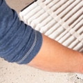 The Big Debate | Does Furnace Filter Thickness Size Matter?