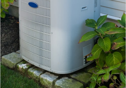 Revamp Your Cooling With Cooper City FL’s Top HVAC Tune-up Service